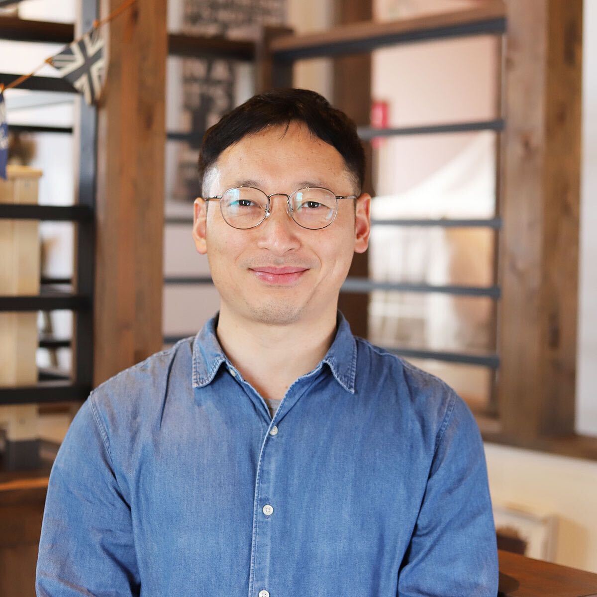 有限会社志田尾工務店 出雲オフィス