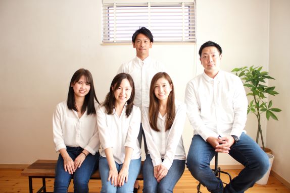 株式会社サンエルホーム