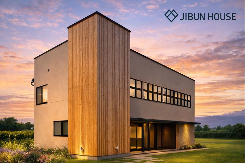 有限会社グッドライフ黒田工務所