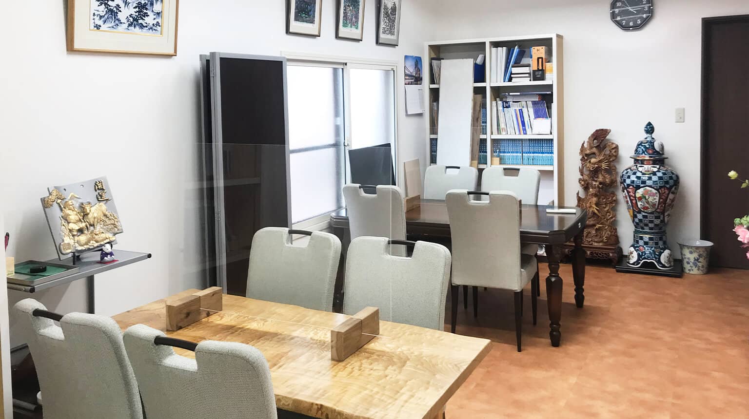 株式会社糸山建設