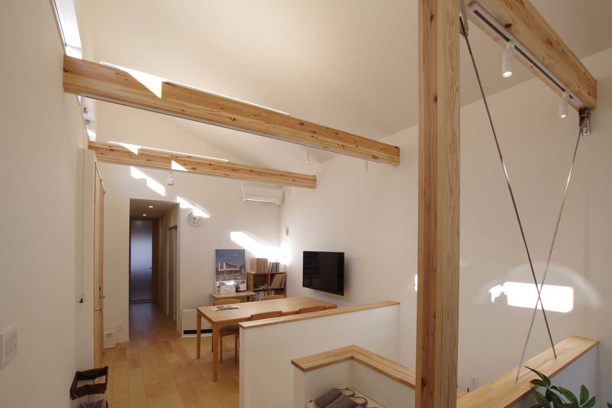 ダイエープロビス株式会社