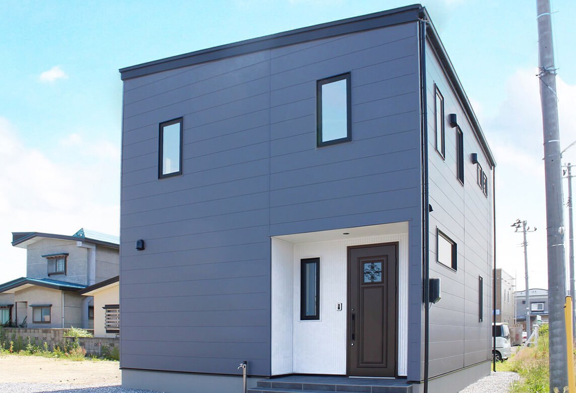 株式会社すまくら