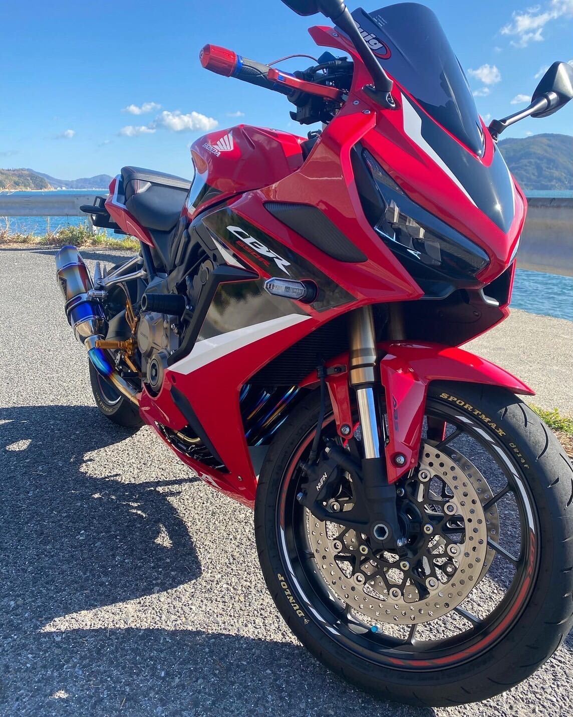 有限会社村敏建設