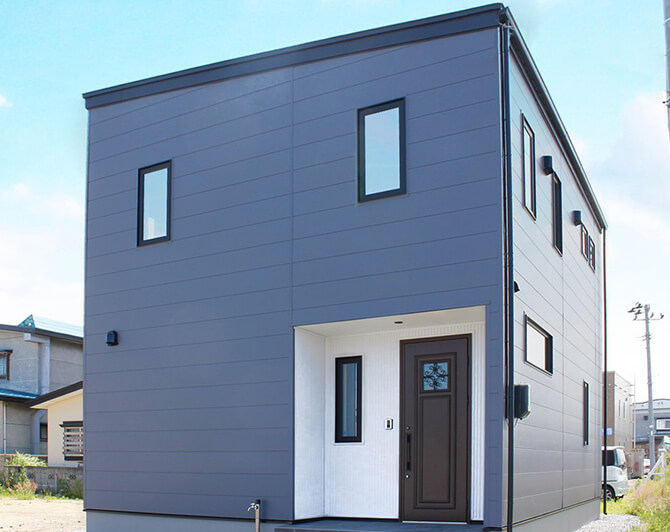 株式会社すまくら