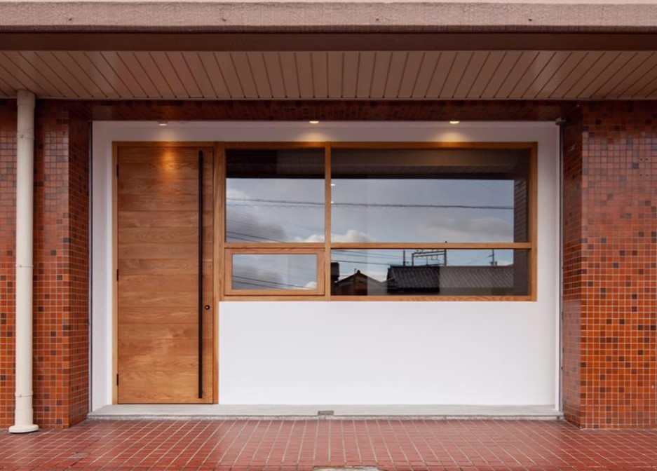 株式会社アール工務店