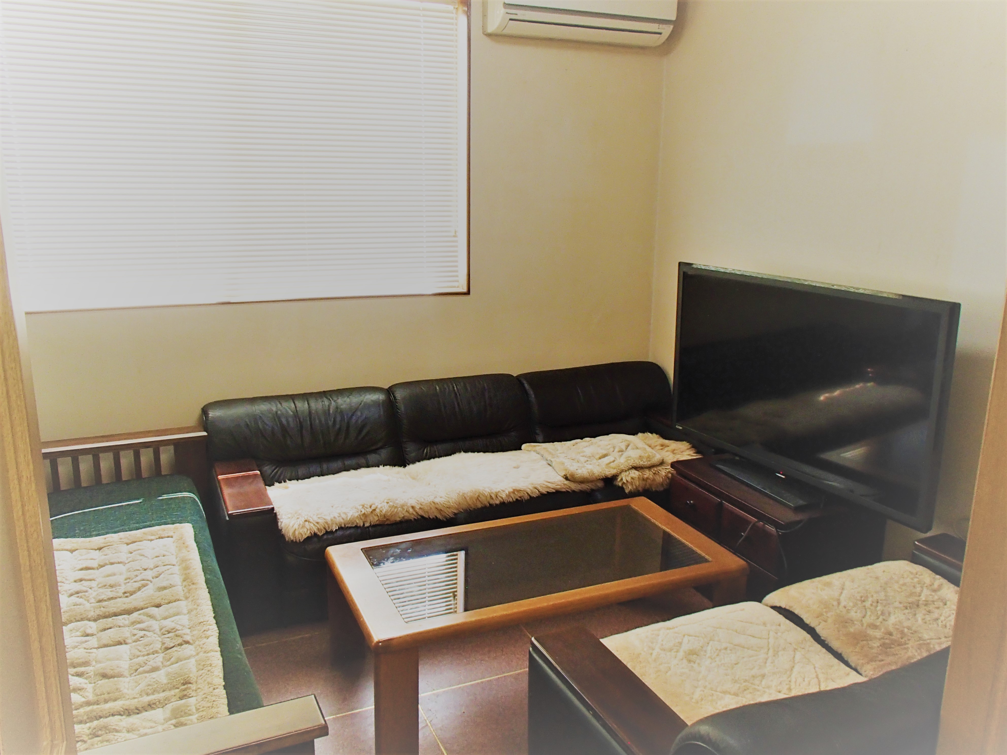 有限会社松永建設