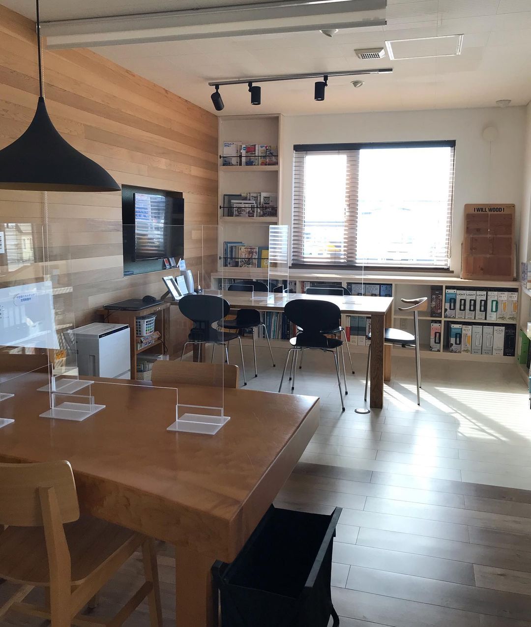 株式会社小嶋建設