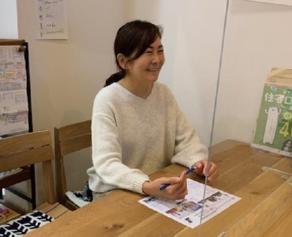 ジブンハウス姶良