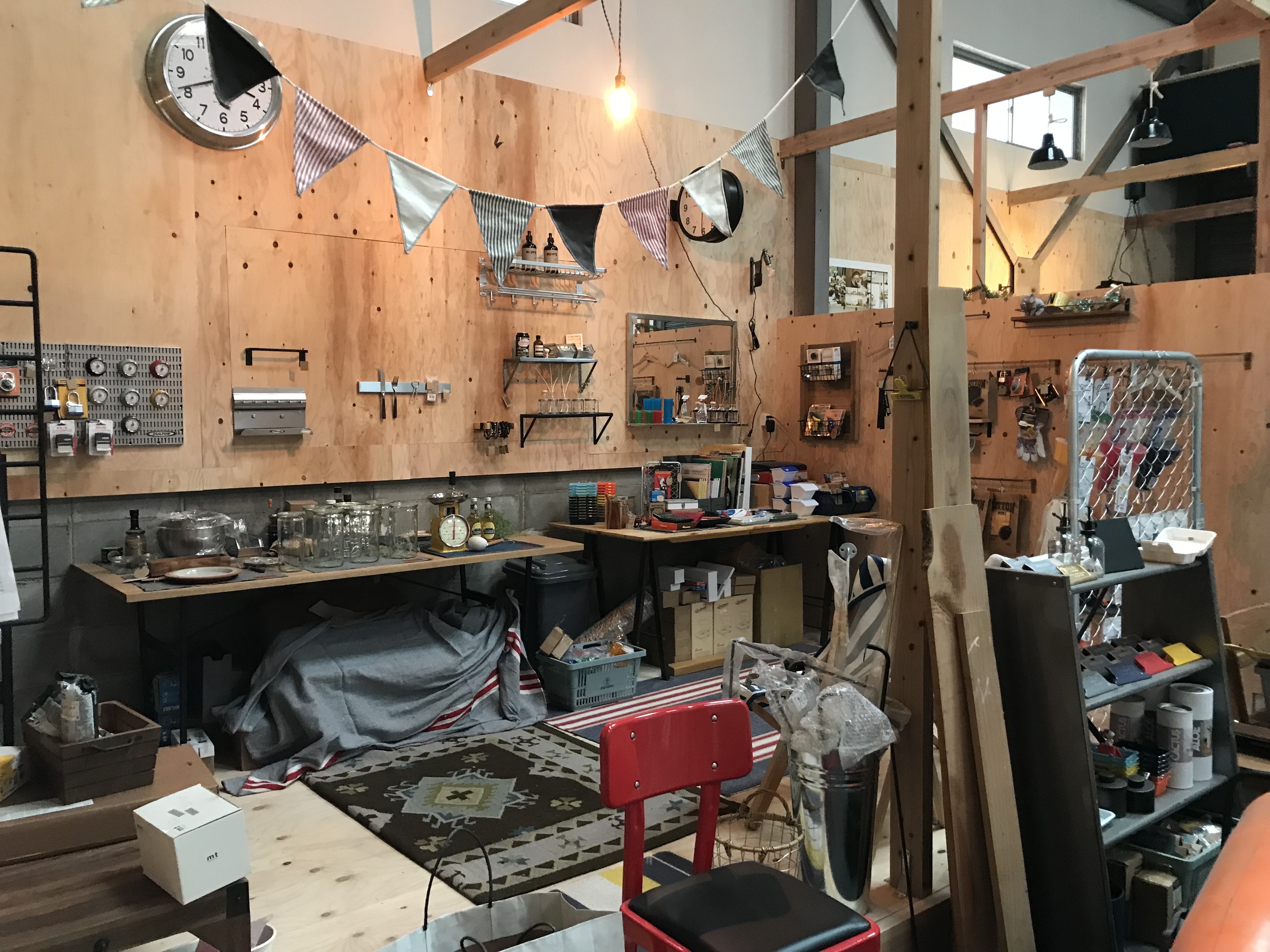 ジブンハウス姶良