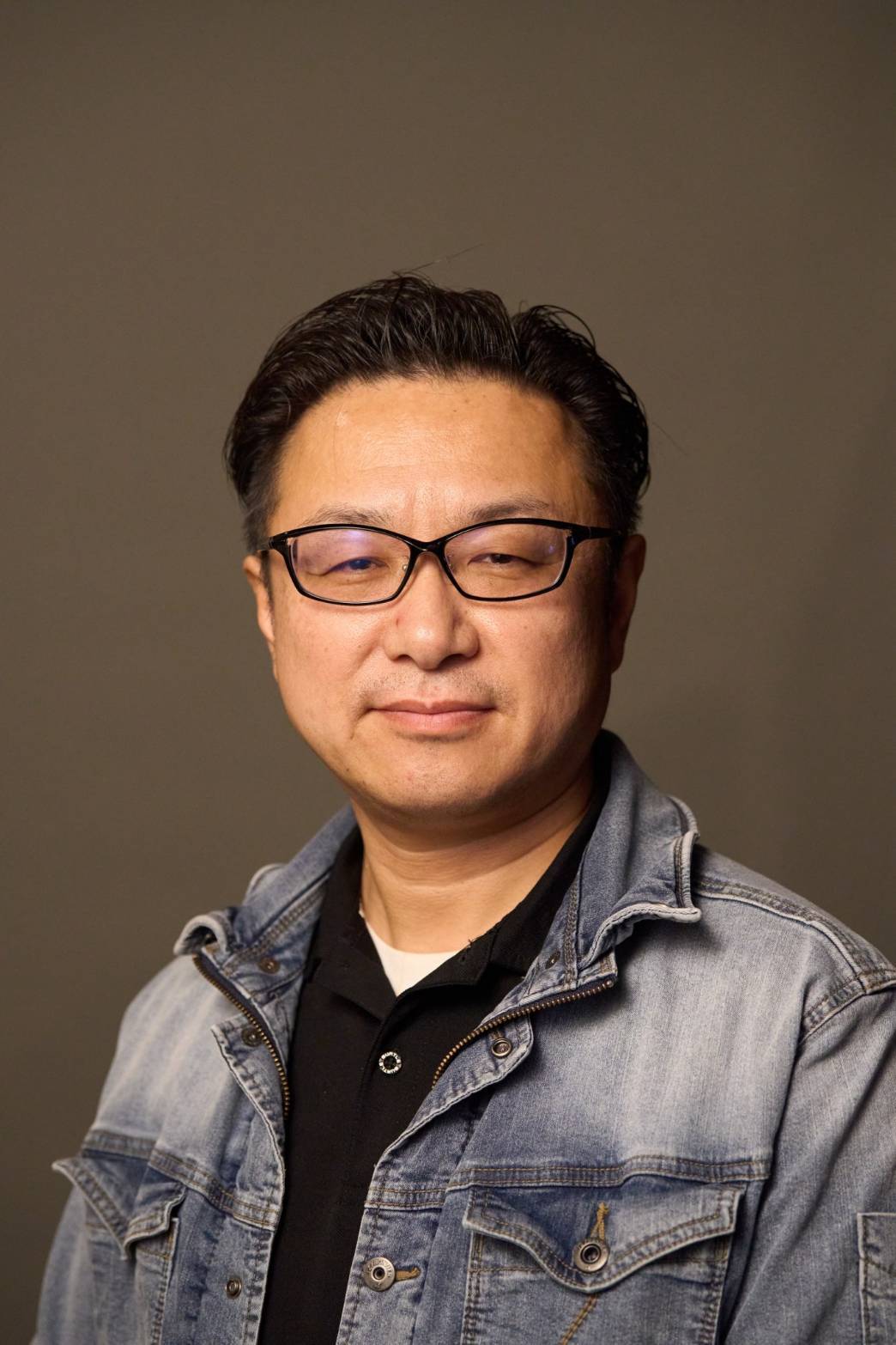 株式会社畑中産業