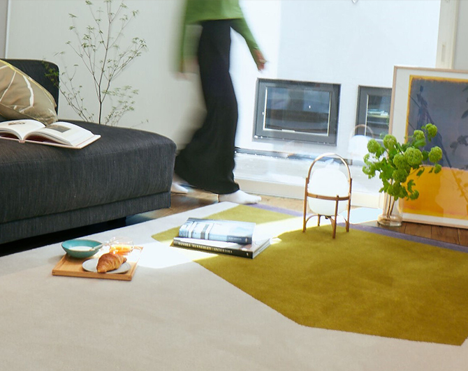 【katsuki】退魔士カグヤ　フィギュア　ケース付き katsuki様 katsuki様専用】退魔士カグヤ フィギュア ケース付き