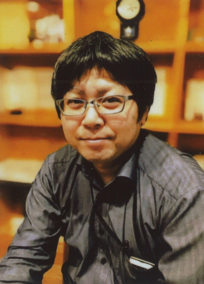 株式会社建築工房CRAFT