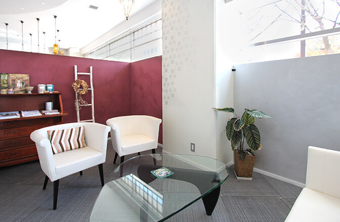 ベネフィット株式会社