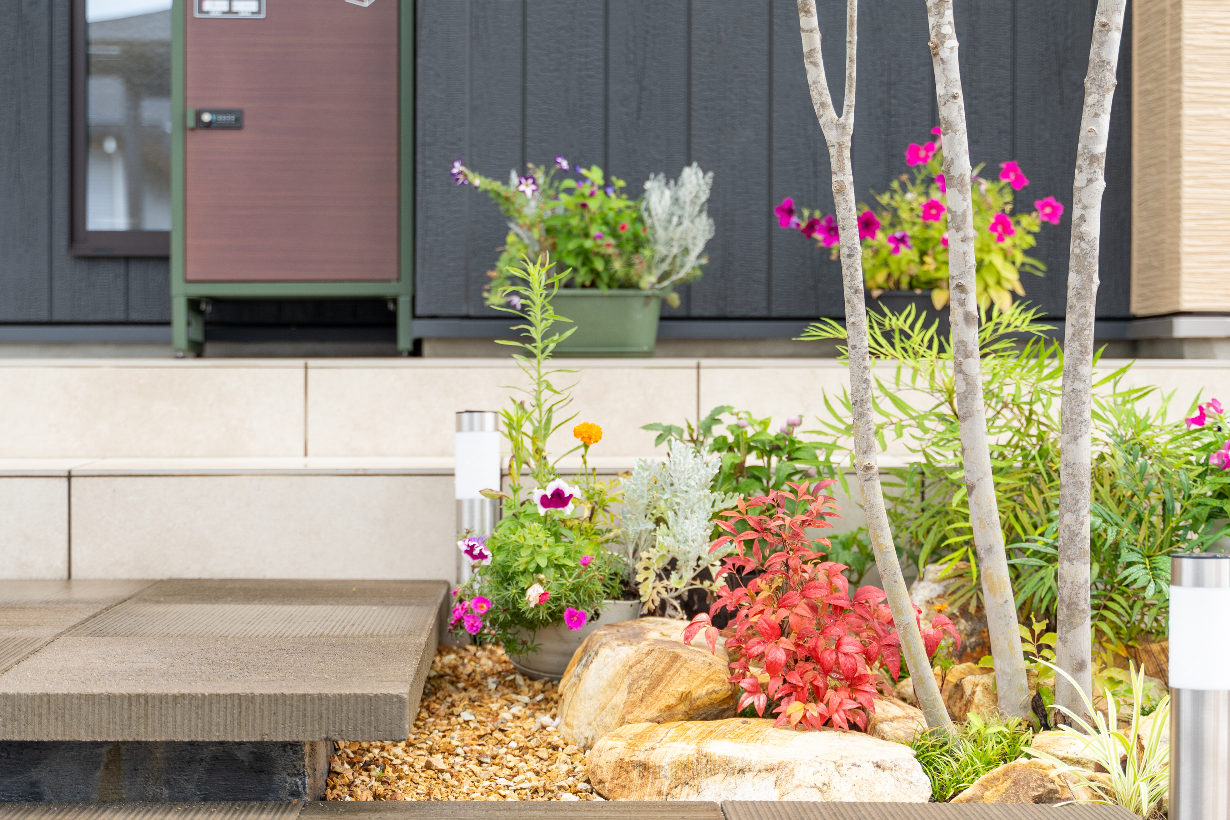 これから家を建てる方へのアドバイス