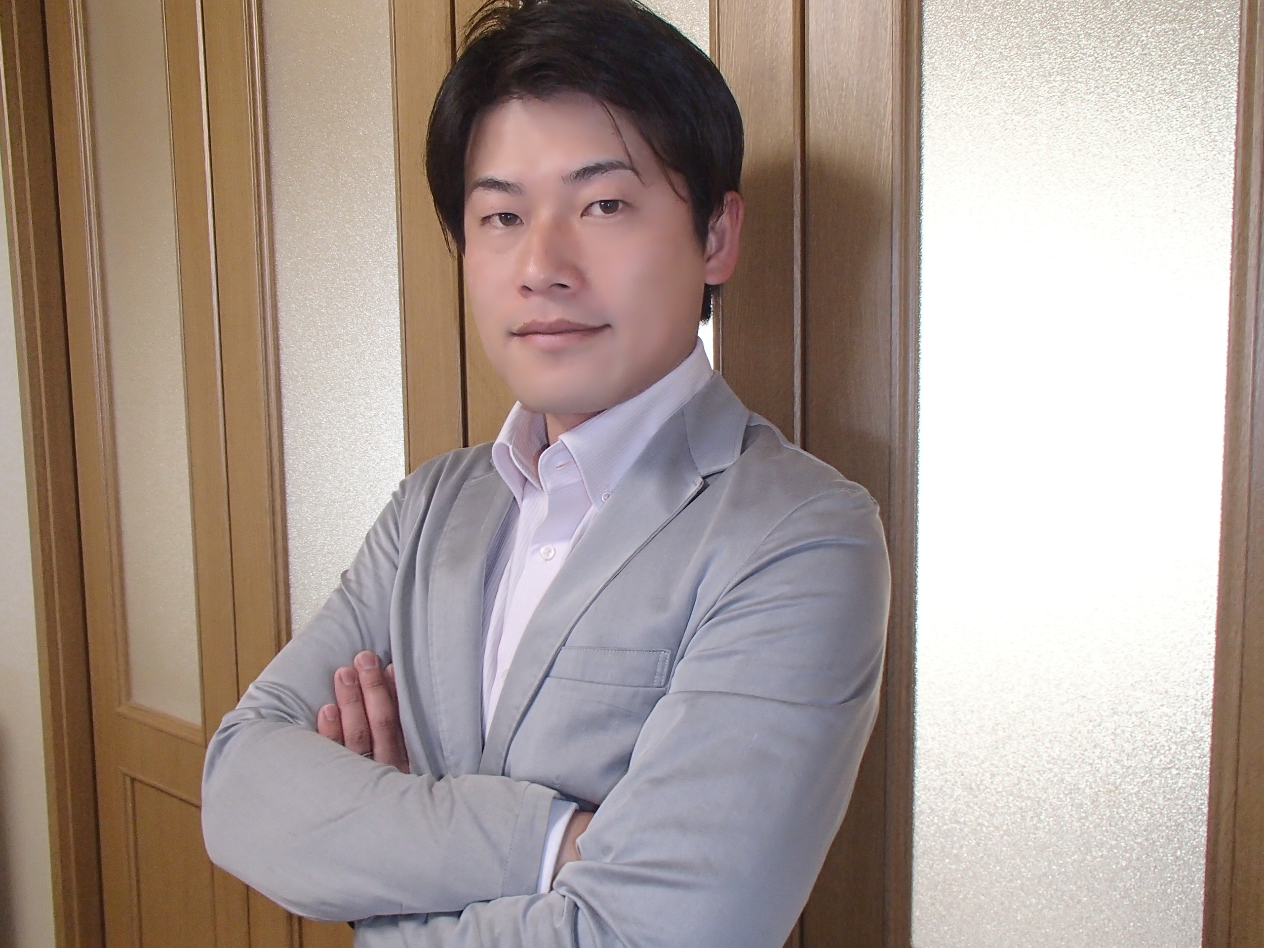 有限会社松永建設