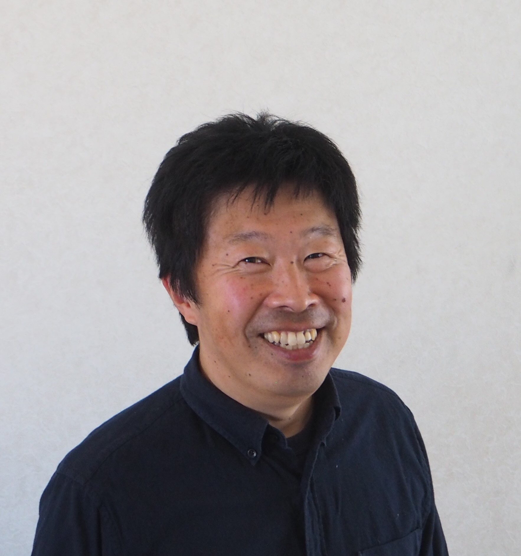 アトリエ・リヴィエール設計事務所