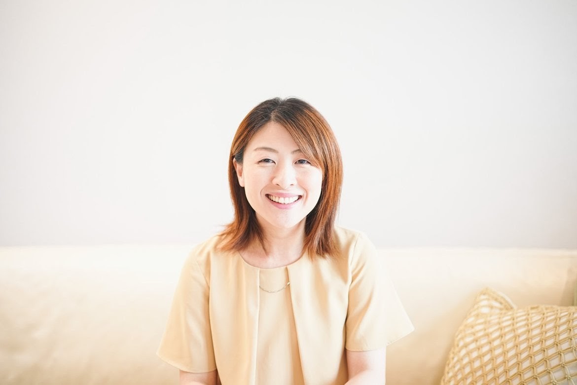 株式会社ライフリッチ