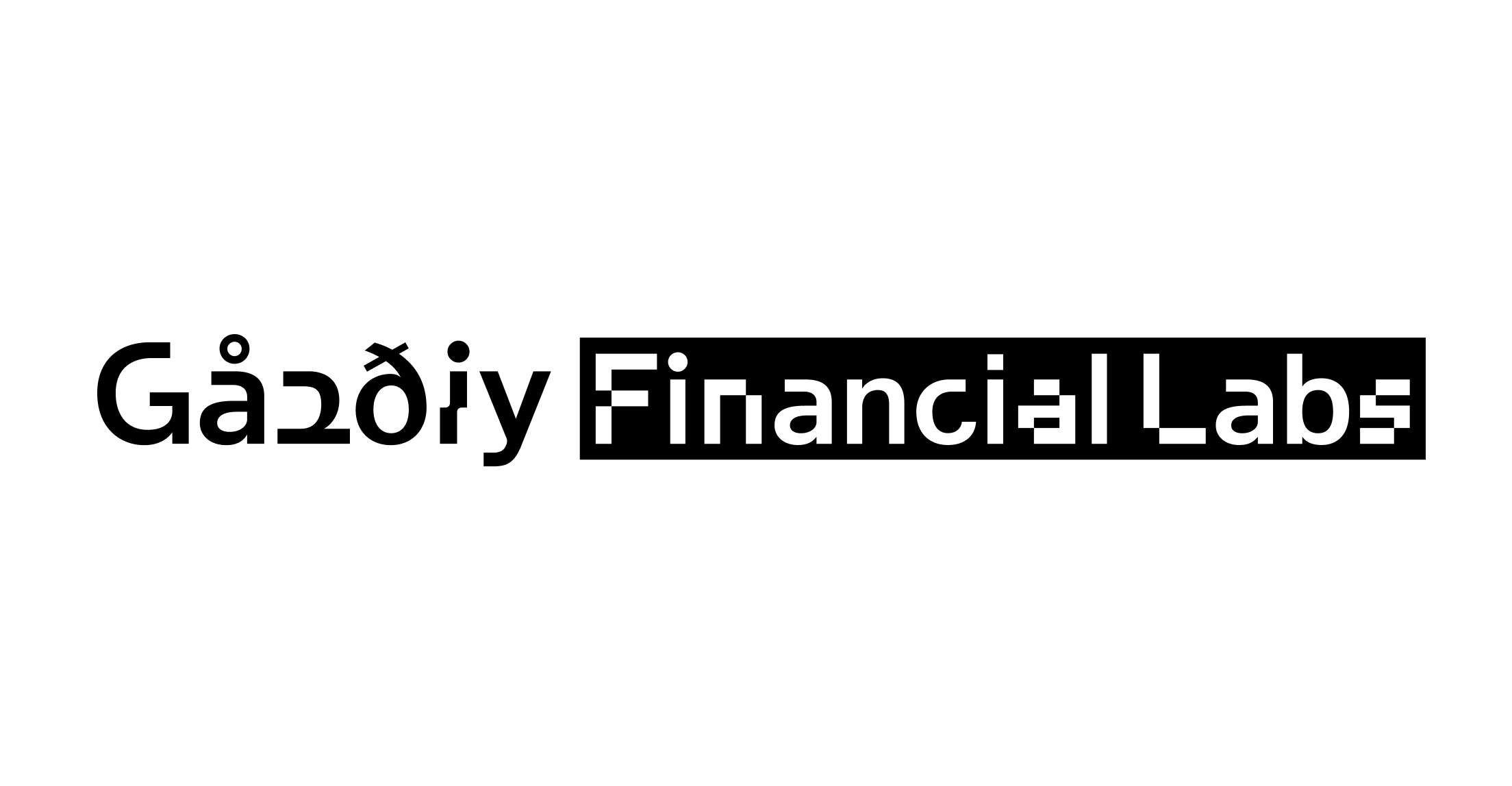 Gaudiy Financial Labs