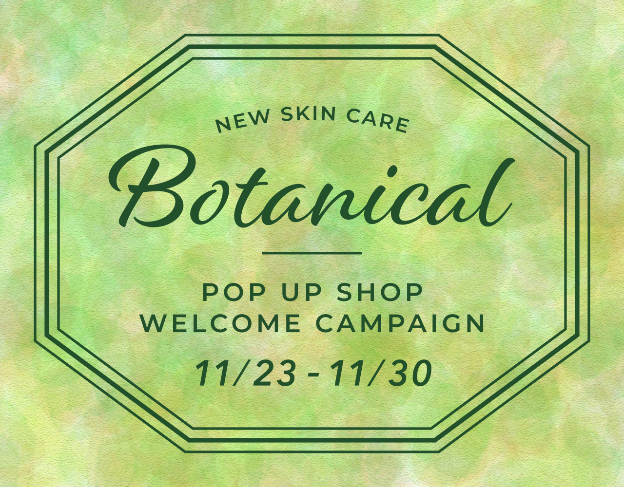 portfolio３７画面