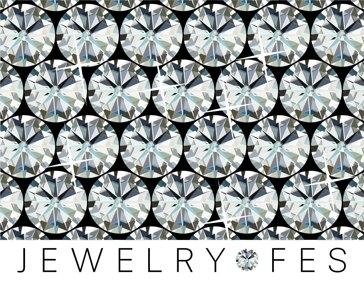 portfolio１４画面