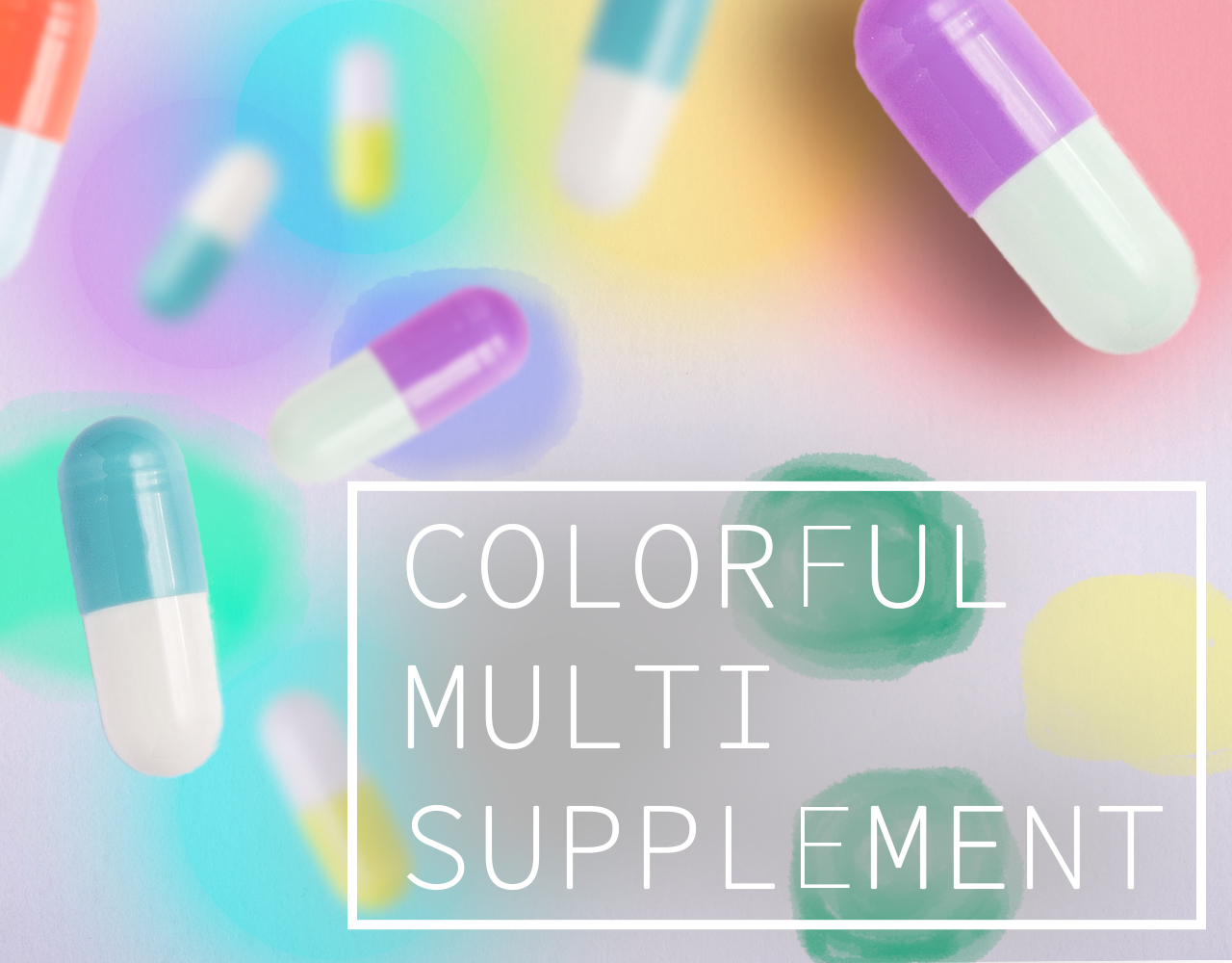 portfolio３９画面