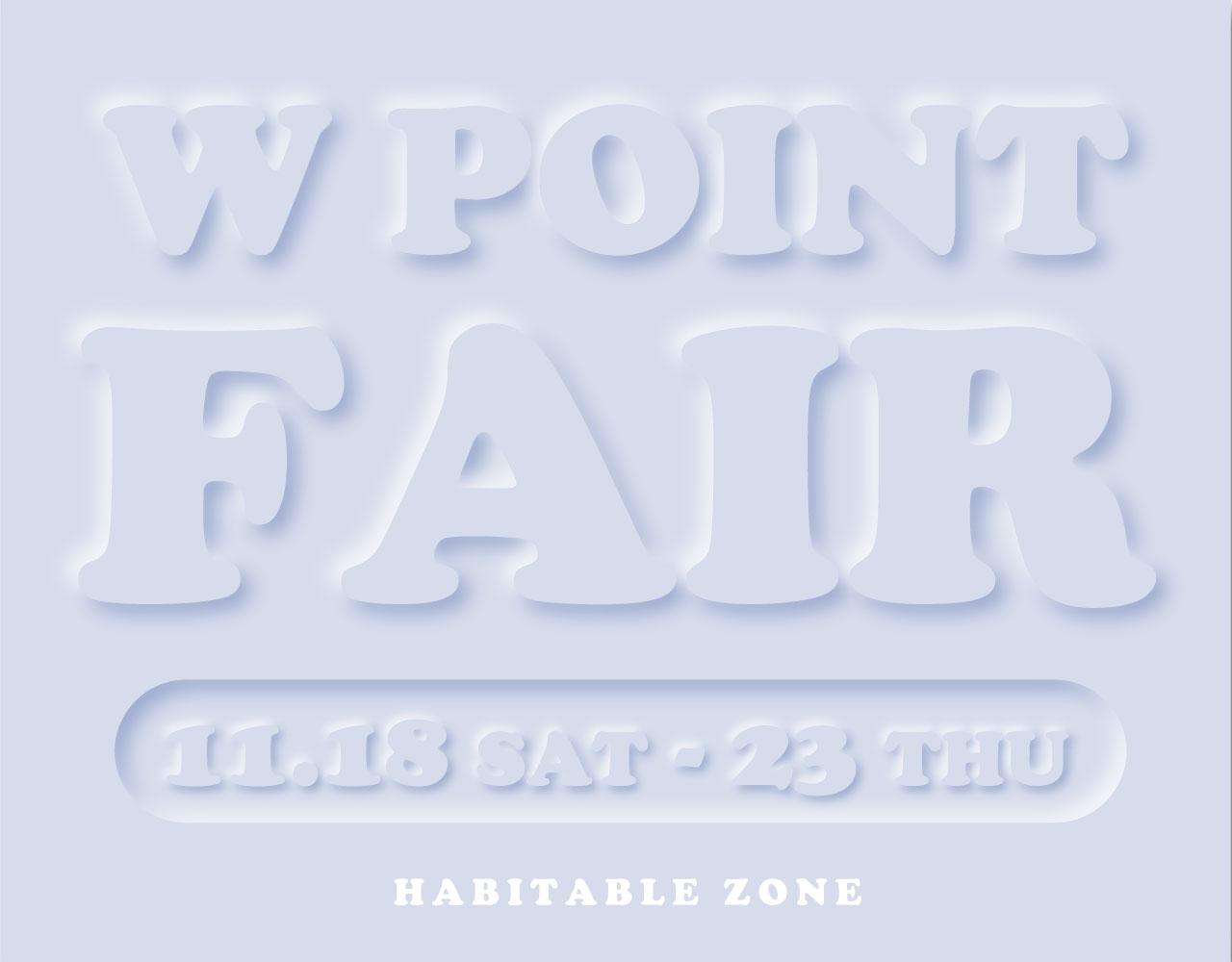 portfolio１７画面