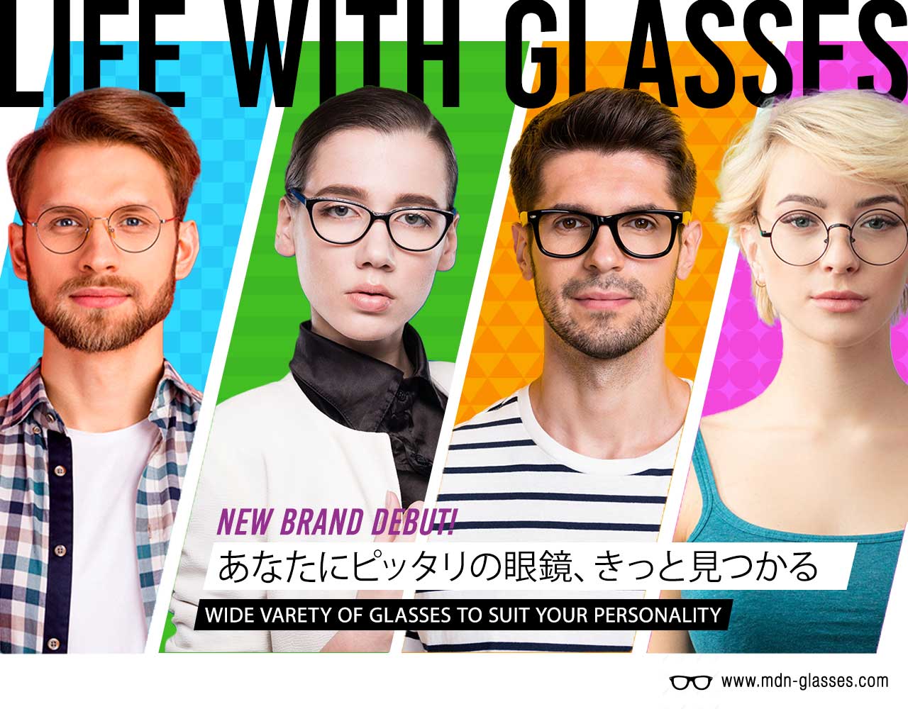 portfolio２１画面