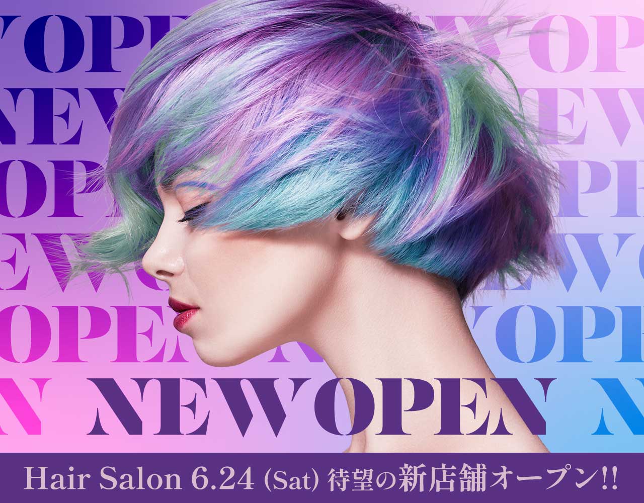 portfolio２２画面