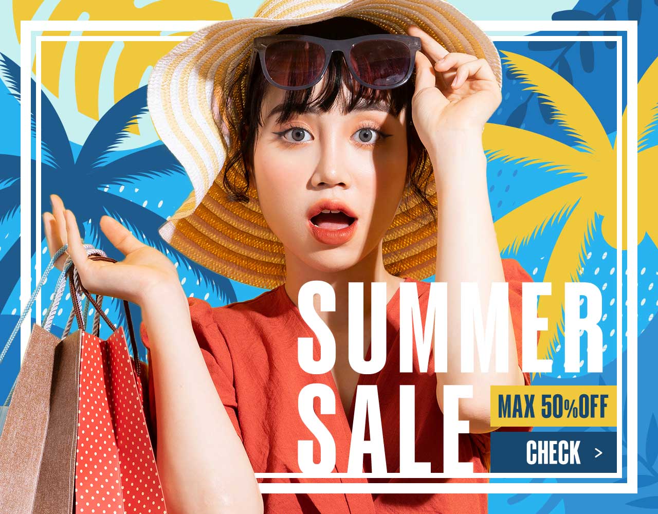 portfolio２３画面