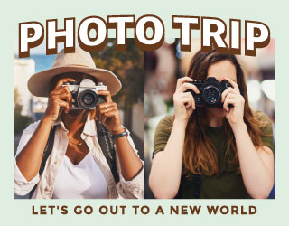 portfolio１１画面