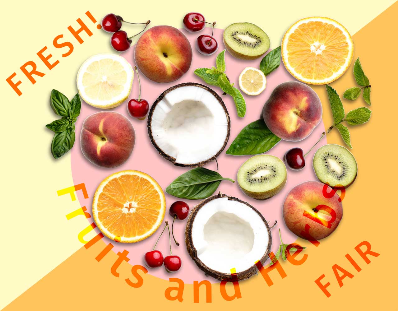 portfolio２８画面