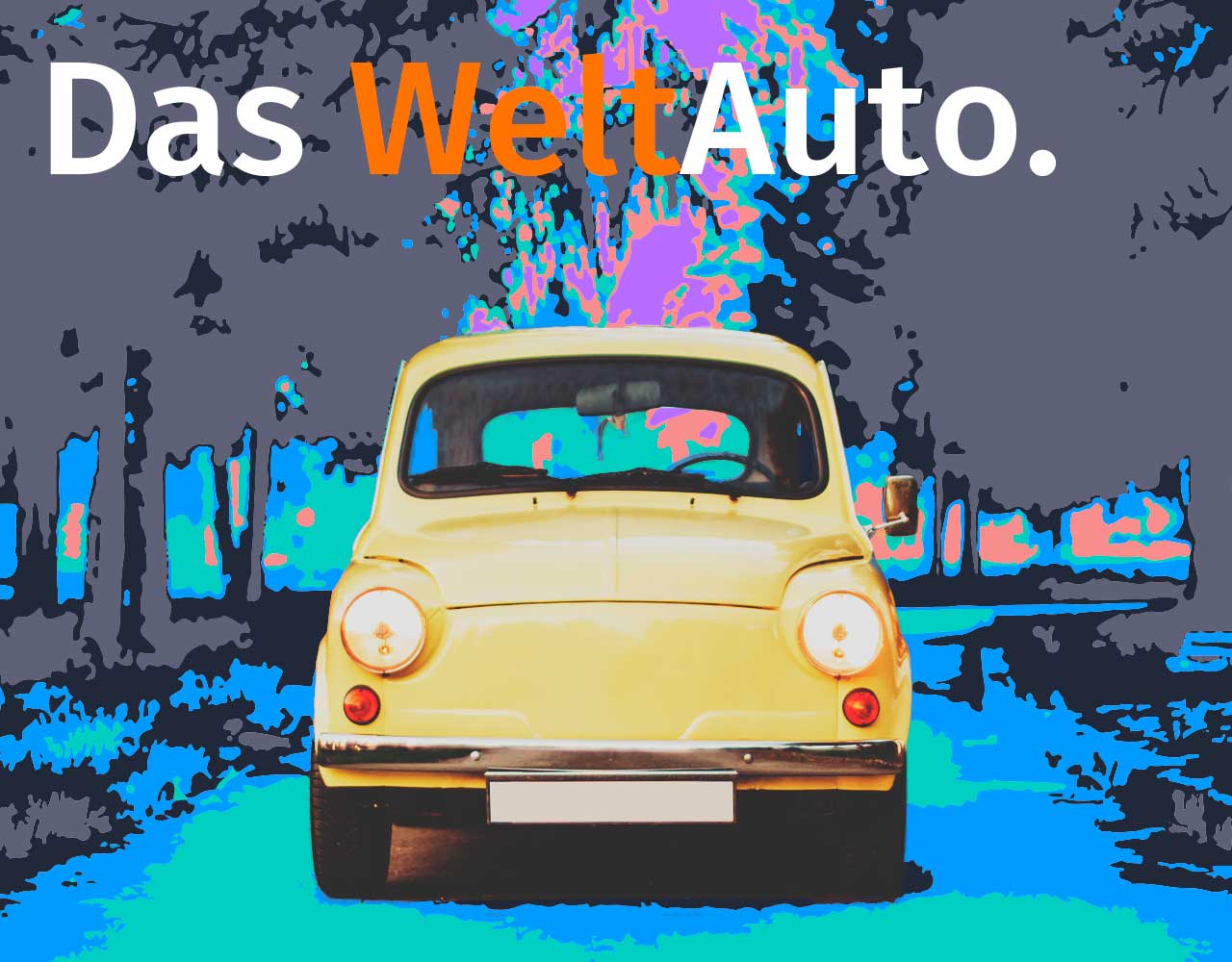 portfolio２４画面