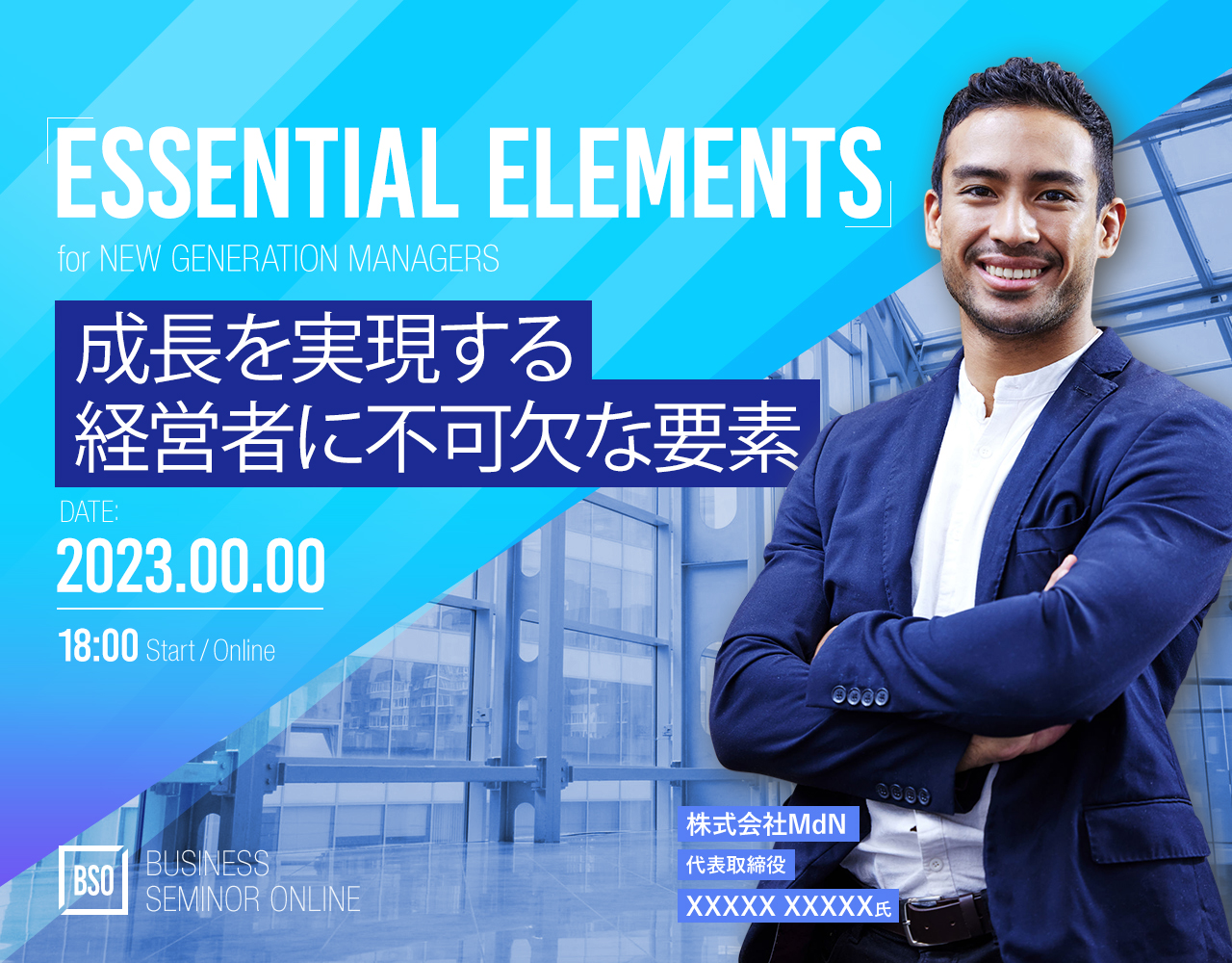 portfolio３３画面