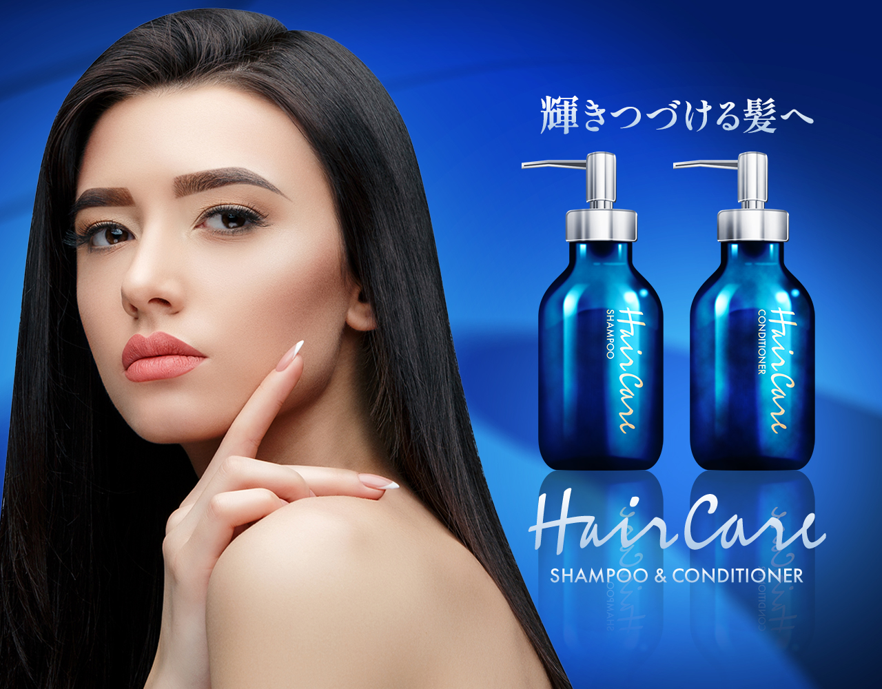 portfolio３８画面