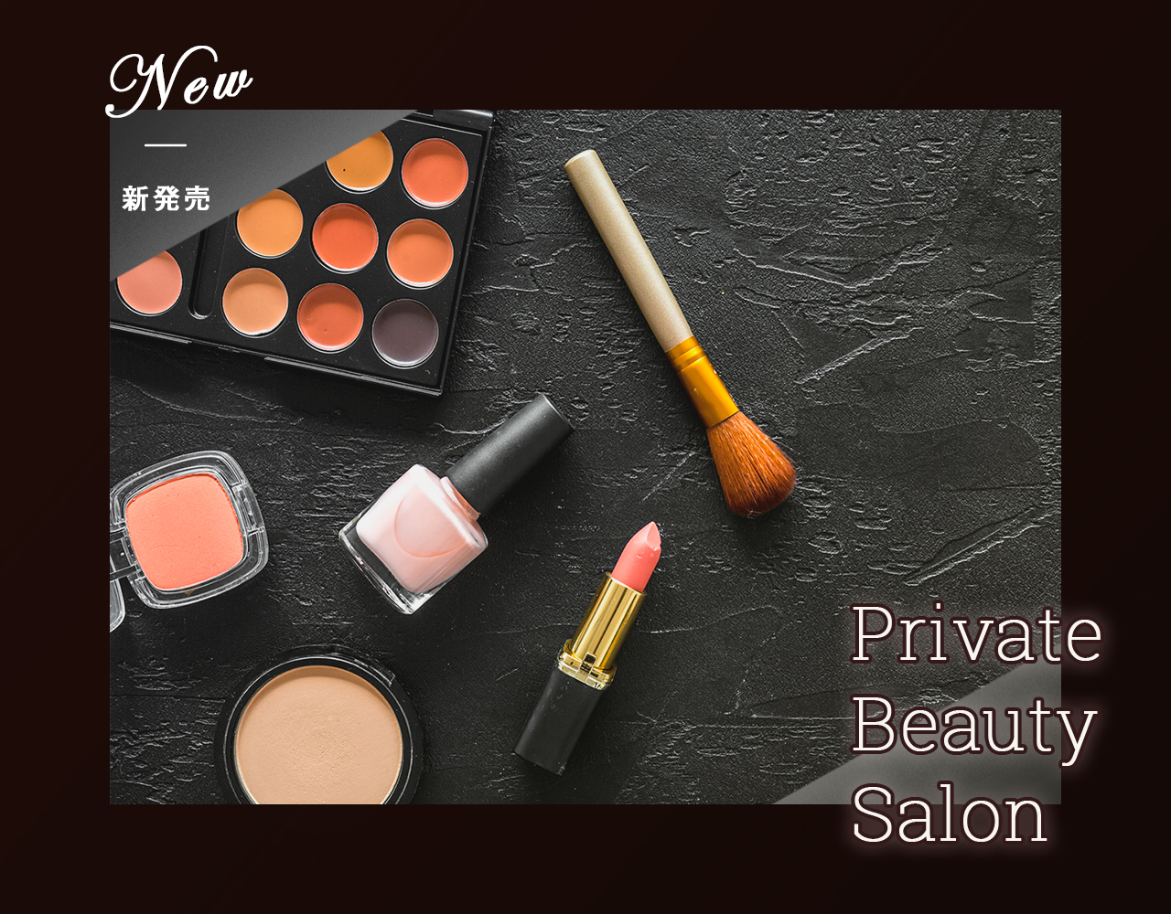 portfolio３４画面