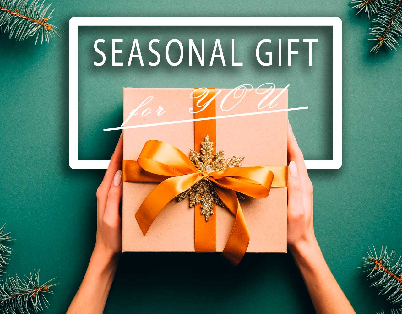 portfolio２０画面