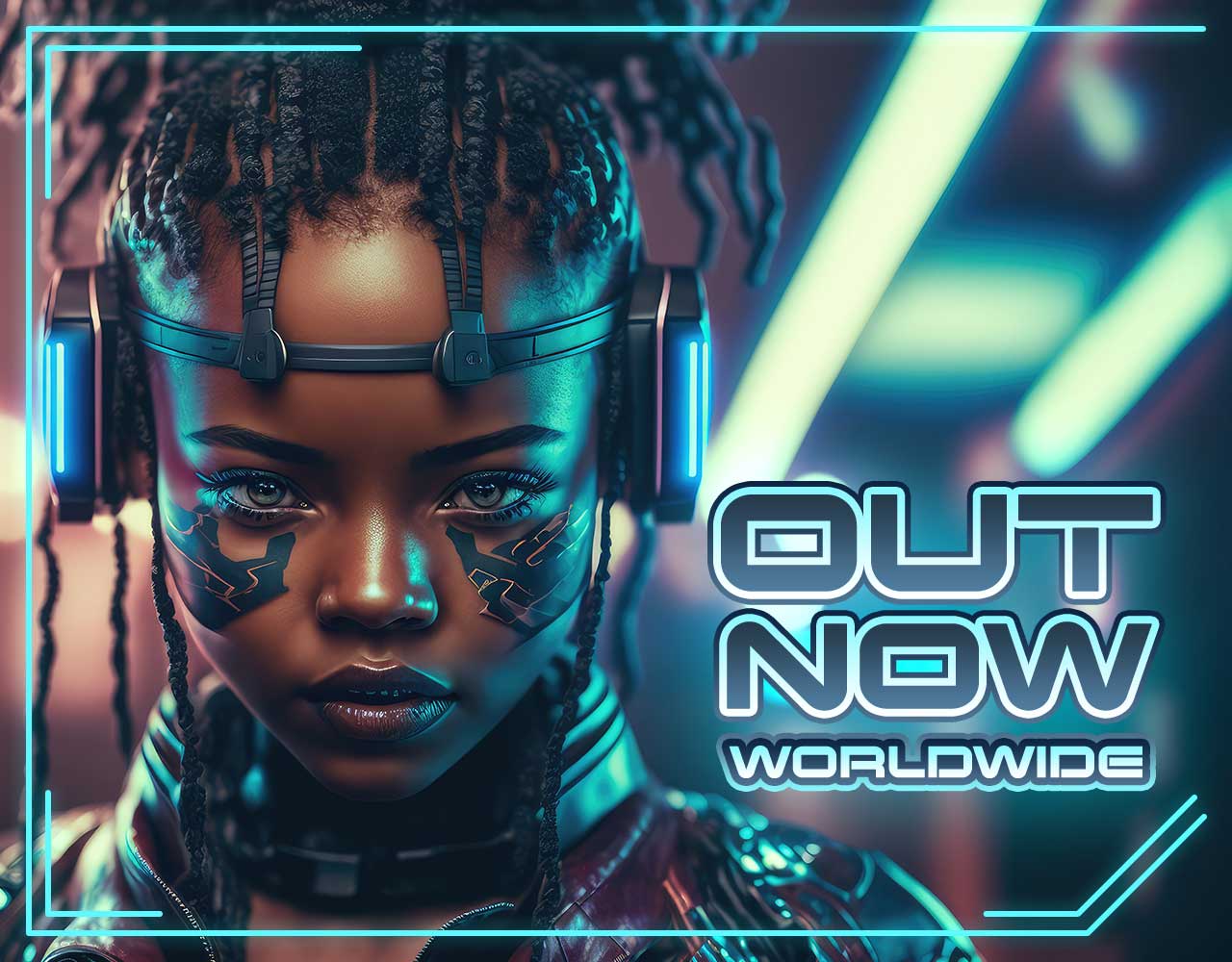 portfolio３０画面