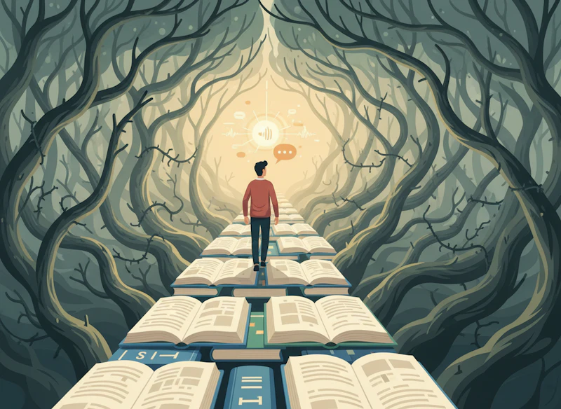 効率的な英語勉強法とは？S-projectが教える近道なしの最短ルート