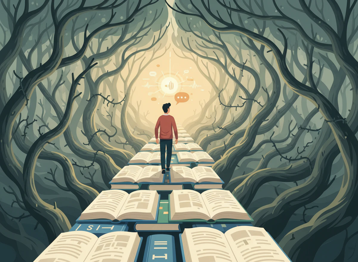 効率的な英語勉強法とは?S-projectが教える近道なしの最短ルート