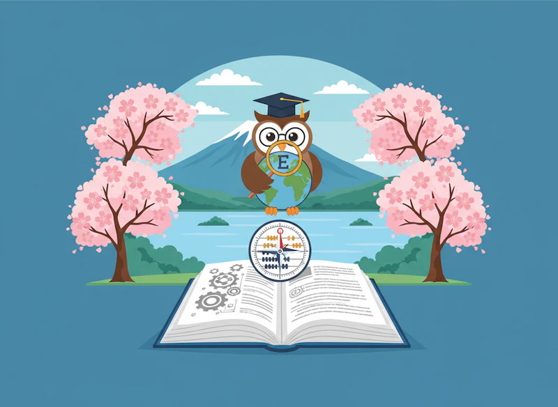 群馬県公立中高一貫校の中学受験ガイド｜英語教育の特徴と入試対策