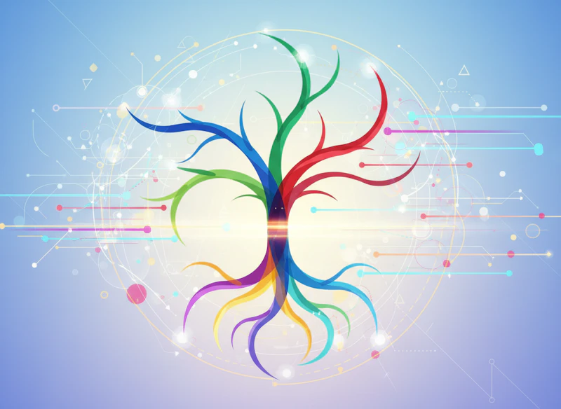 to不定詞の３つの用法と５文型の重要ポイントまとめ