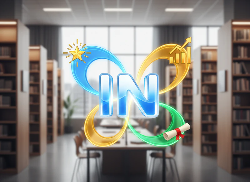 受験英語で差がつく！前置詞『in』の絶対覚える３つの使い方