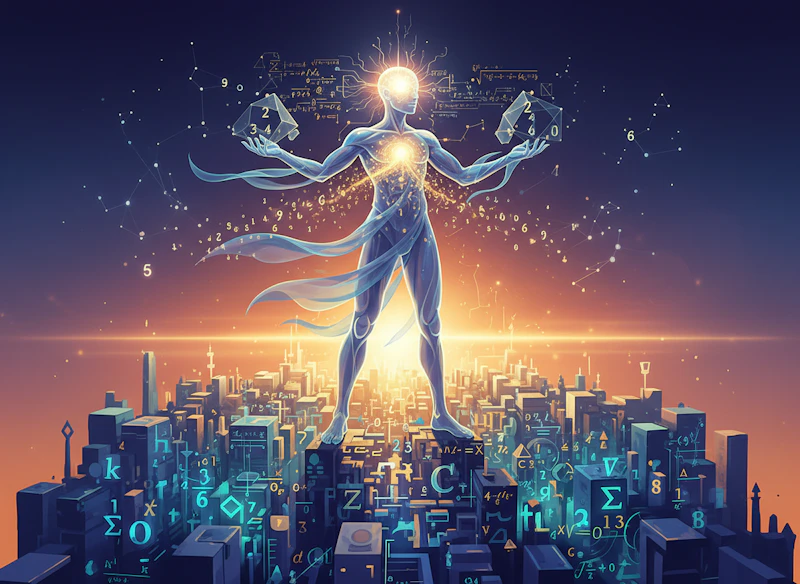 数の暗黙知とは？s-projectが教える勉強の基礎体力の重要性