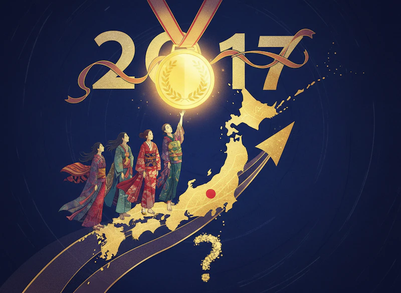 2017年ノーベル賞発表｜日本人4年連続受賞なるか注目の結果