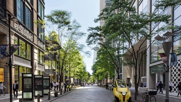 Photo Gallery | Lean Mobility