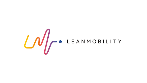 Photo Gallery | Lean Mobility