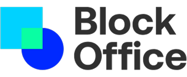 Block Office Pte. Ltd
