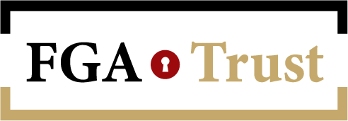 FGA Trust