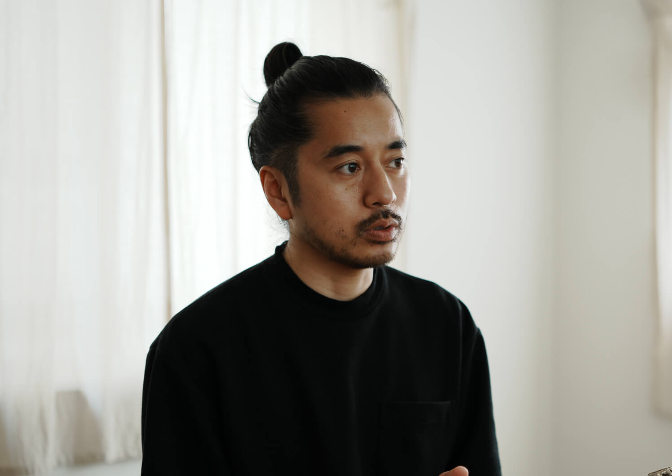 Takuya Hiraoji