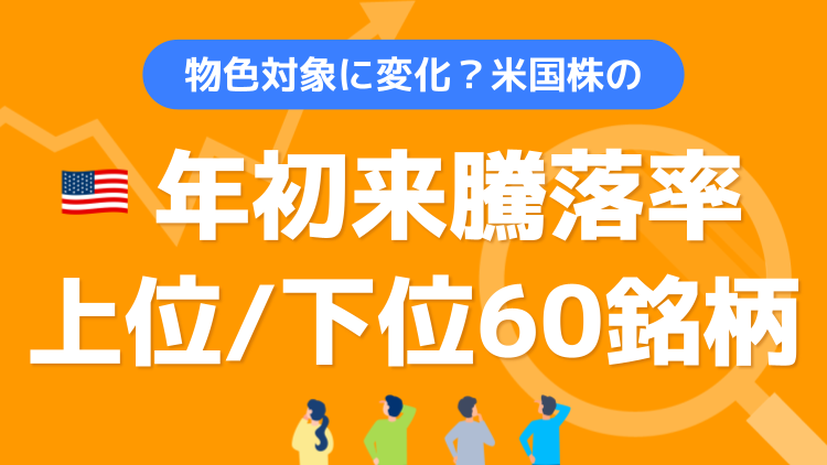 ファストリー、コグネックス、ユニティ・ソフトウェア、アトラシアンなど